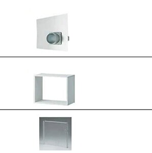 �����i�C PTK-25 �����W�t�[�h ���� �v���y�����C���փL�b�g