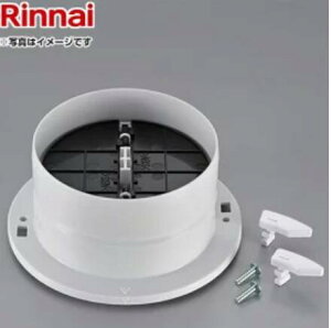 �����i�C DG-80BK�i��80�j 22-6022 �������񕔍� �_���p�[�t�r�����K�C�h