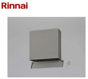�����i�C VB-JG100S-R�p�C�v�t-�h 22-3758 �������񕔍� �p�C�v�t�[�h ��100