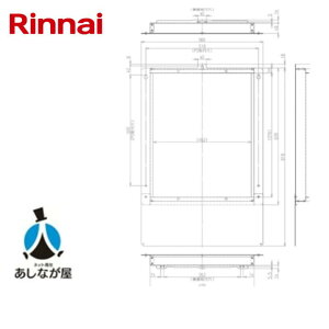 �����i�C UOP-P030-24T(25-3348) PS��t�A�_�v�^ ��������