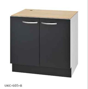 iC UKC-605-BLrlbg rgCRp Rp 47-0693