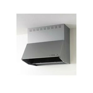 yZRS90NBD20FSZ-EzNibv Wt[h [^Wt[h(VbRt@)