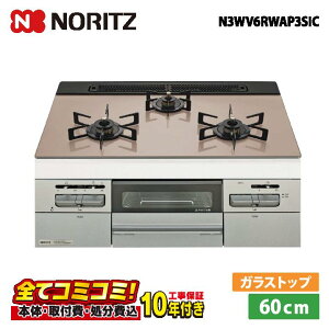 m[c N3WV6RWAP3SIC ~bP I[g KXgbvV Vo[sN 60cm rgCR ROTI PLATE