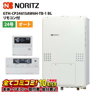 GTH-CP2461SAW6H-TB-1 BL yHZbg({́ER{{H{ݕiP)z m[c 24 I[g GRW[Y KXg[tӂ닋 2x6P PSrC` RC-J112E