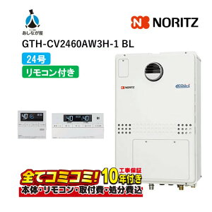 GTH-CV2460AW3H-1 BL yHZbg({́ER{{H{ݕiP)z m[c 24 tI[g GRW[Y KXg[tӂ닋 2x3P OǊ|`(PSWݒu`) RC-J112