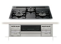 楽天市場】pd-509ws-60ckの通販