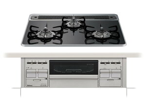 p} PD-509WS-60CK rgCKXR NAp[ubN repla 60cm