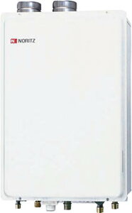 �m�[���c GT-2070SAW-SFF BL�@�K�X���� �t���[ �I�[�g �����Ǌ|�E�������r�C�`