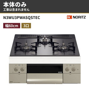 N3WU3PWASQSTEC �{�̂̂� �m�[���c �r���g�C���K�X�R���� 3�� ��60cm �s�s�K�X �v���p�� �I���V�F FLAT(���d�r�^�C�v)