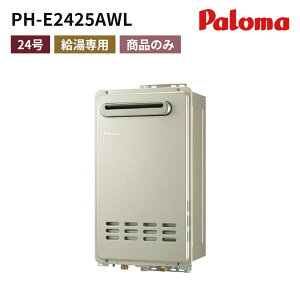 �p���} PH-E2425AWL (24��) �G�R�W���[�Y ������p �Ǌ| (PS�W��)