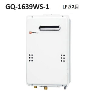 KX m[c GQ-1639WS-1 p 16@ vp ssKX OǊ|` 1`2l {̂̂