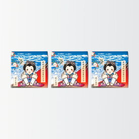 足リラシート30枚入り 3箱セット【桜】