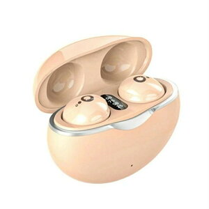 【期間限定で2980円】ワイヤレスイヤホン Bluetooth5.3 ノイズキャンセリンク ブルートゥース コンパクト イヤホン ワイヤレス 瞬間接続 低遅延 左右分離型 マイク付き 軽型 ブルート片耳 両耳