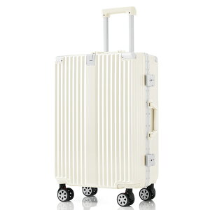 X[cP[X LTCY t[^Cv A~ USB|[gt Jbvz_[ tbNꑫ Xgbp[t L[P[X L[obO y  É CO  TSAbN ^ 8`