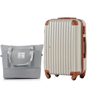 X[cP[X MTCY L[obO L[P[X y TSAbN 4-7 ^ g[gobO nhobO fB[X obO  e y y  킢 suitcase 