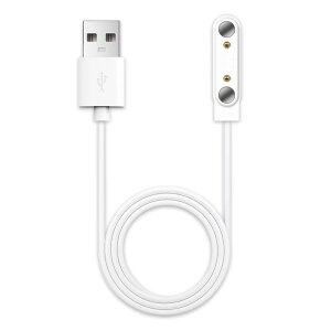  X}[gEHb` [d [d  t v rv 2s  5.0mm USB[d }Olbg[dR[h 60cm y RpNg select Mtg v[g