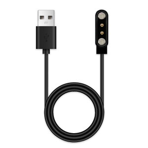  X}[gEHb` [d [d  t v rv 2s  5.0mm USB[d }Olbg[dR[h 60cm y RpNg select Mtg v[g