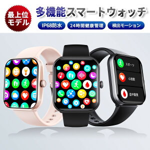 yŐV^zX}[gEHb` { ZT[ fB[X 1.91C` IP67h iPhone/AndroidΉ {Ή a ̓ v[g yv[[