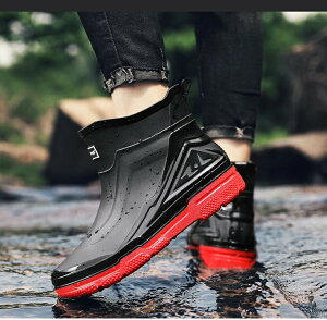 Cu[c V[gu[c Y J CV[Y JC ₷ ɂ | 傫TCY  ɂȂ K[fjOu[c Sh ʋ Ɨp o[u[c Jp _