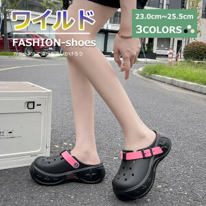 yz T_ fB[X ₷  AEghA r[`T_ 킢 V[T_ x[W ~[ a@ Vo[  W[p TCY XChT_