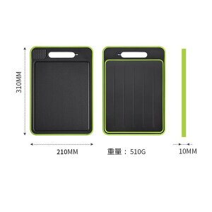 �܂Ȕ� �J�b�e�B���O�{�[�h �H��@�Ή� ������� �R�� �~�` ������� �R�ۉ��H �܂Ȃ��� �G�� �I�[���V�[�Y�� �{�A�X���b�p ���{�A �V���� �L�����v�p �ה� �V�[�g ���� �X�^���h�t �܂Ȕ�