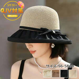 Xq fB[X Xq }\ 􂦂 ~ fB[XLbv   ] }\nbg {[[nbg o ۈm tĖXq  Rbgnbg jbgnbg JWAX