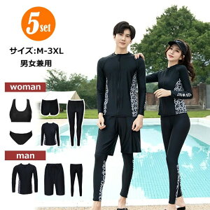  5_㉺Zbg ̌^Jo[ fB[X bVK[h tBbglX Zp[g 傫TCY MX {^jJ }} Y IoT jp  K Jo[