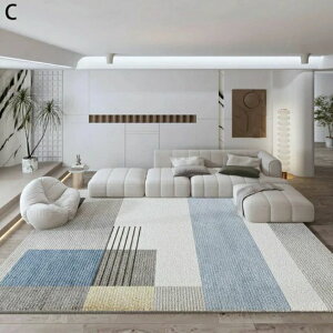 O}bg k 􂦂    O 􂦂 I[V[Y 3p ~ߕt zbgJ[ybgΉ g[Ή ~  }bg O}bg J[ybg OJ[ybg EH