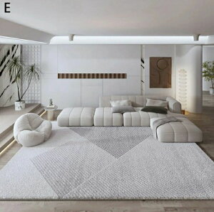 O}bg k 􂦂    O 􂦂 I[V[Y 3p ~ߕt zbgJ[ybgΉ g[Ή ~  }bg O}bg J[ybg OJ[ybg EH