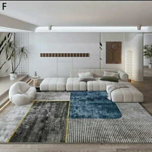 ラグマット 北欧 洗える おしゃれ 厚手 送料無料 ラグ 洗える オールシーズン 3畳用 滑り止め付 ホットカーペット対応 床暖房対応 冬 夏 マット ラグマット カーペット ラグカーペット ウォ