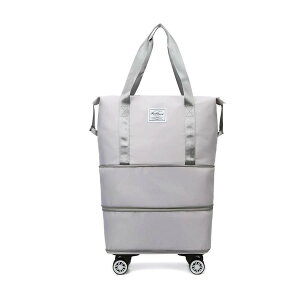 sobO y Cws g e3way {XgobO LX^[t 34 12 56  ܂肽  @ 傫TCY L[obO X[cP[X t@Xi