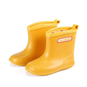 LbY Cu[c m12.5cm`19.5cmnq xr[ WjA C CV[Y X^v  ̎q j̎q ̎q qC LbYC JC  y y V[g  w