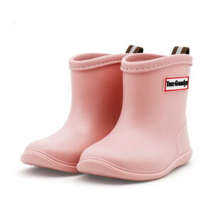 LbY Cu[c m12.5cm`19.5cmnq xr[ WjA C CV[Y X^v  ̎q j̎q ̎q qC LbYC JC  y y V[g  w