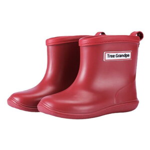 LbY Cu[c m12.5cm`19.5cmnq xr[ WjA C CV[Y X^v  ̎q j̎q ̎q qC LbYC JC  y y V[g  w
