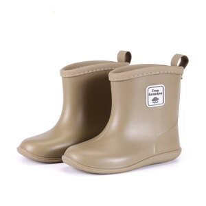 LbY Cu[c m12.5cm`19.5cmnq xr[ WjA C CV[Y X^v  ̎q j̎q ̎q qC LbYC JC  y y V[g  w