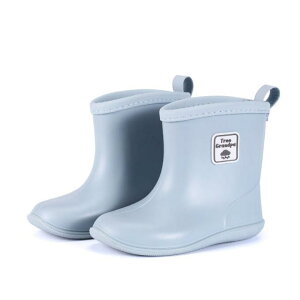 LbY Cu[c m12.5cm`19.5cmnq xr[ WjA C CV[Y X^v  ̎q j̎q ̎q qC LbYC JC  y y V[g  w