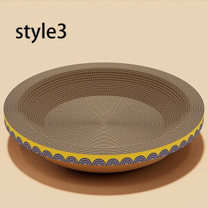 L ܂Ƃ ܌ L܌ _{[ XNb`[ KK 芷\ ߂Ƃ RpX L Lxbh XgX ی` i{[ ܖ    lC