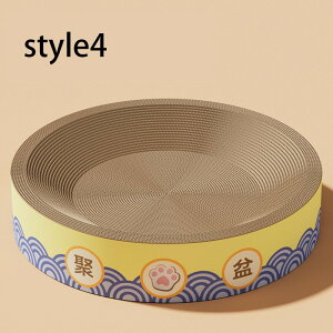 L ܂Ƃ ܌ L܌ _{[ XNb`[ KK 芷\ ߂Ƃ RpX L Lxbh XgX ی` i{[ ܖ    lC