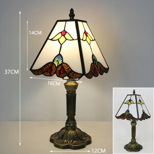 e[uCg  ドCg bR KX XehOXv fXNCg k  AeB[N ԐڏƖ CeA ze LED lC 킢 g