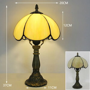 e[uCg  ドCg bR KX XehOXv fXNCg k  AeB[N ԐڏƖ CeA ze LED lC 킢 g