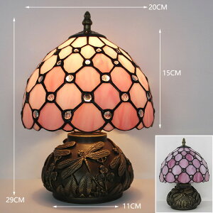 e[uCg  ドCg bR KX XehOXv fXNCg k  AeB[N ԐڏƖ CeA ze LED lC 킢 g