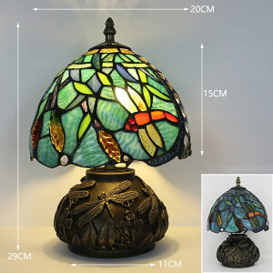 e[uCg  ドCg bR KX XehOXv fXNCg k  AeB[N ԐڏƖ CeA ze LED lC 킢 g