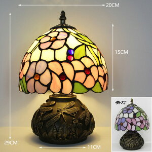 e[uCg  ドCg bR KX XehOXv fXNCg k  AeB[N ԐڏƖ CeA ze LED lC 킢 g