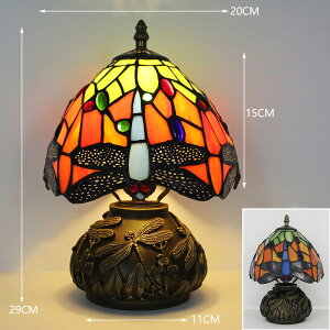 e[uCg  ドCg bR KX XehOXv fXNCg k  AeB[N ԐڏƖ CeA ze LED lC 킢 g