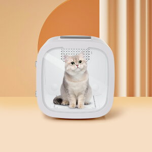 ybghC[ ybghC[ ybgnEX hC[ {bNX nEX hC[ L  ybg50Le 12.5kg܂őΉ @ @ @   wAhC[ u