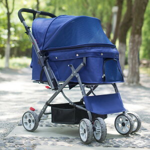 ybgJ[g Ζʎ ܂肽  ^ ^ L 2way y gȒP Hsv p hbOJ[g ybgoM[  L  ybgpi u[