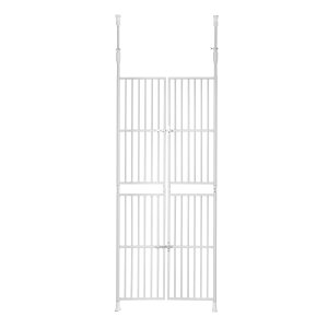 ybgߑΉ 191`255cm hA P[W t85`91cm  ی lR Eh~  tFX Eh~ Lp   X`[ ybgP[W V