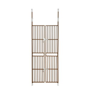 ybgߑΉ 205`285cm hA P[W t85`91cm  ی lR Eh~  tFX Eh~ Lp   X`[ ybgP[W V