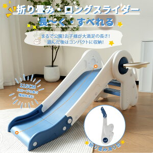 yuE×x[Wzׂ O 115cm  ܂肽݂ł RpNg OXC_[ oXPbgS[t  O [ł V OV