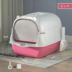 LbggC L gC tJo[ 傫 ^ ˂̃gC jIC΍ hL XRbvt  LgC e  lR ې L юUh~ lRgC |ȒP 